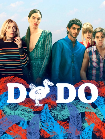 Dodo