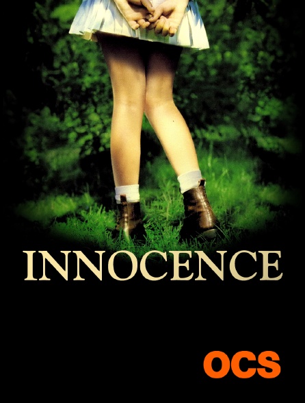 OCS - Innocence