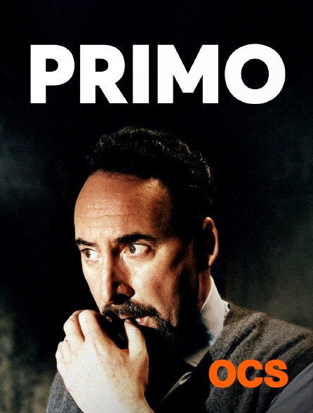 OCS - Primo