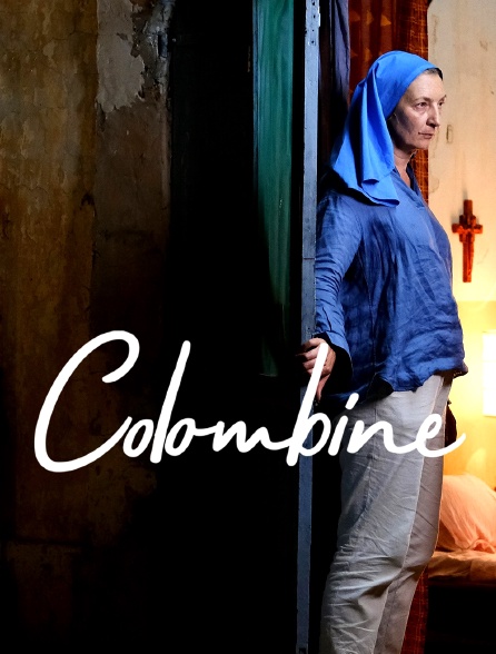 Colombine