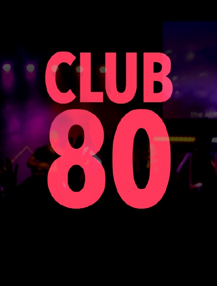 Club 80