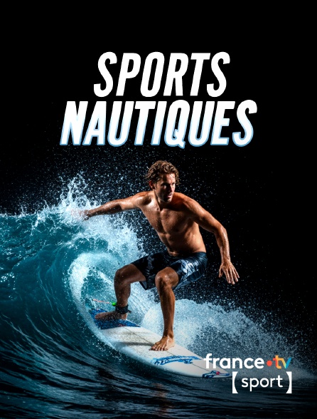 France.tv Sport - Aviron : The Boat Race