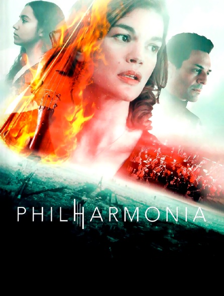 Philharmonia