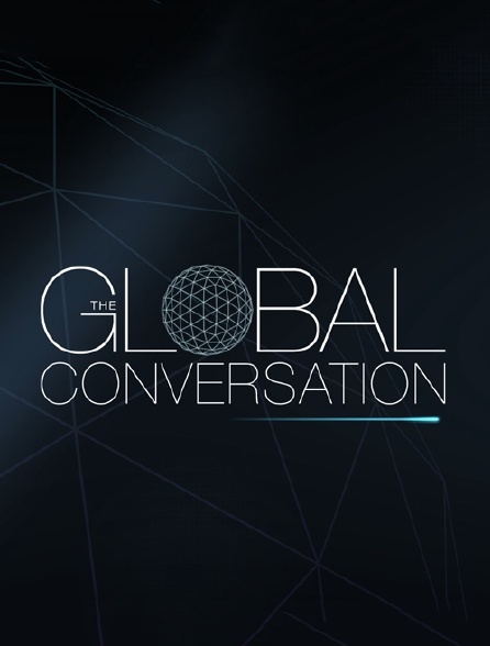 Global Conversation