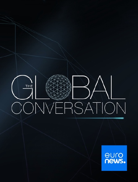 Euronews - Global Conversation