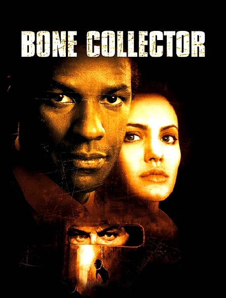 Bone Collector
