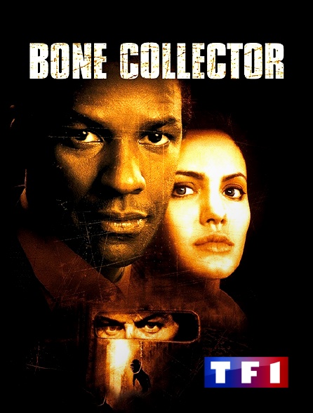 TF1 - Bone collector