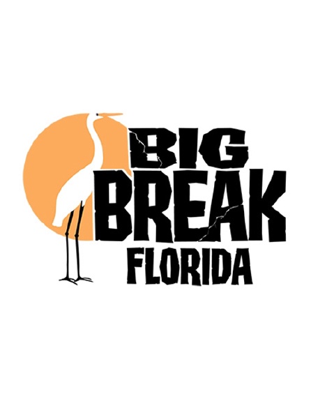Big Break Florida