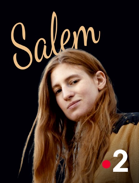 France 2 - Salem