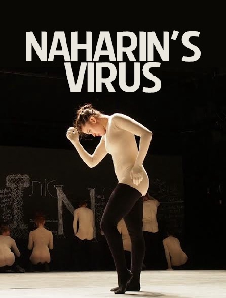 Naharin's Virus