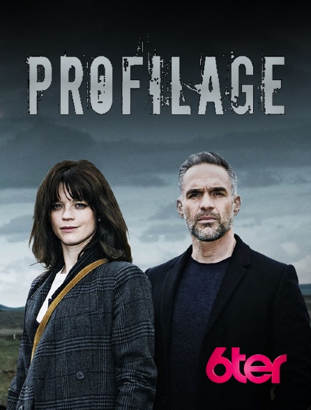 6ter - Profilage