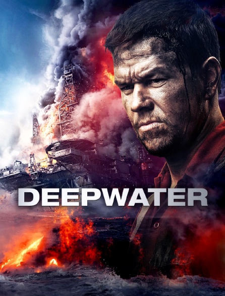 Deepwater