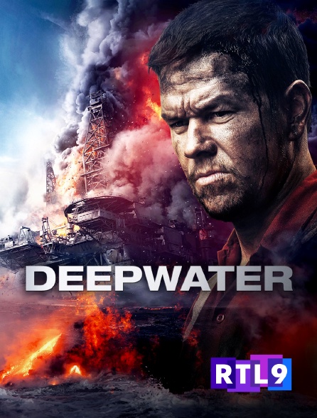 RTL 9 - Deepwater