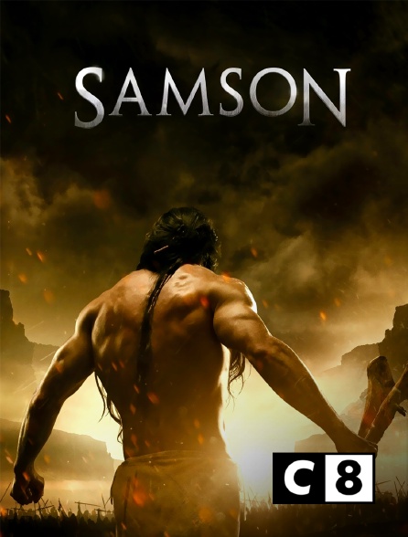 C8 - Samson