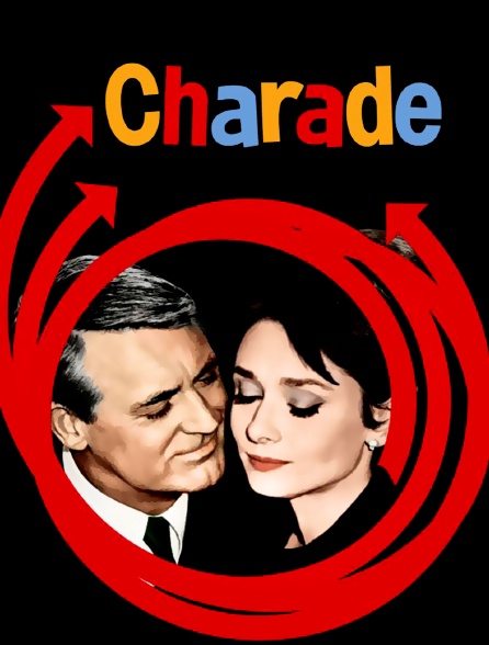 Charade