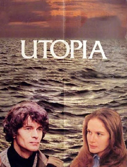 Utopia