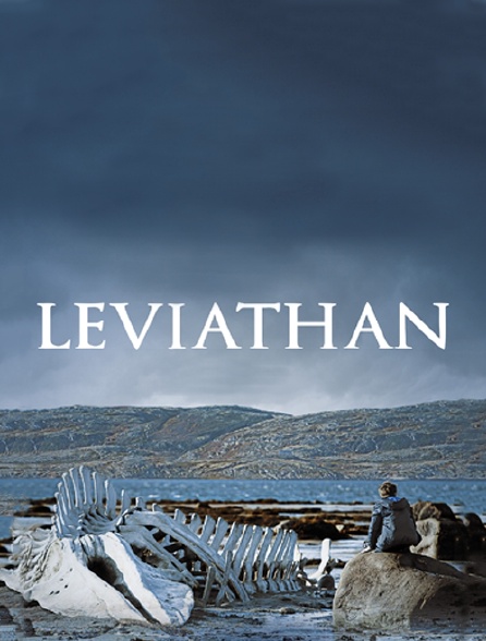 Léviathan