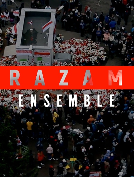 Razam (ensemble)