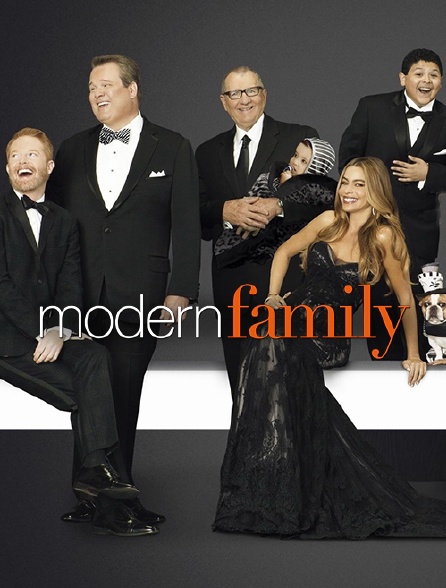 Modern Family