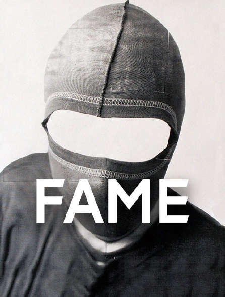 Fame