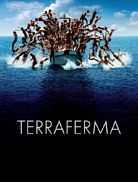 Terraferma