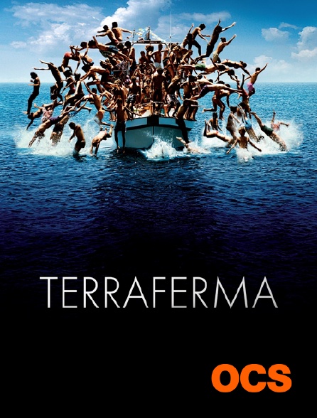 OCS - Terraferma