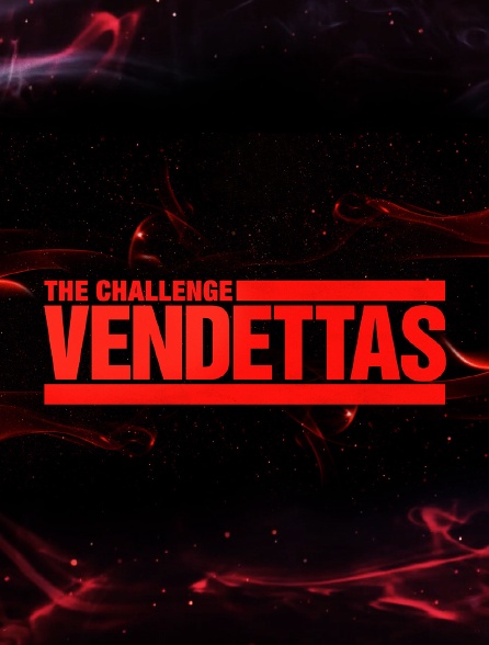 The Challenge: Vendettas