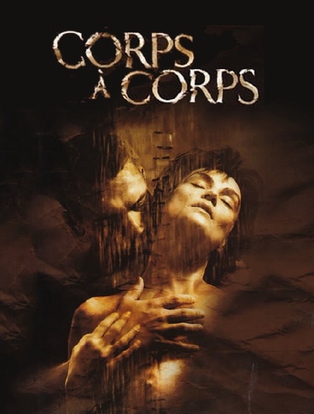 Corps à corps