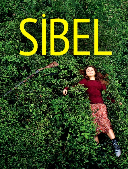 Sibel