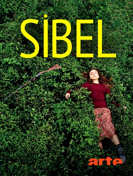 Arte - Sibel