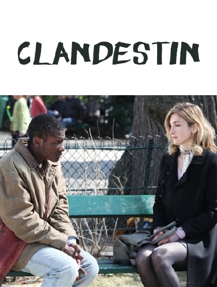 Clandestin