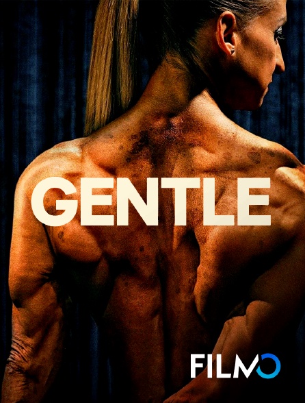 FilmoTV - Gentle