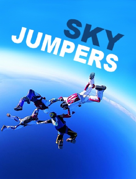 Sky Jumpers