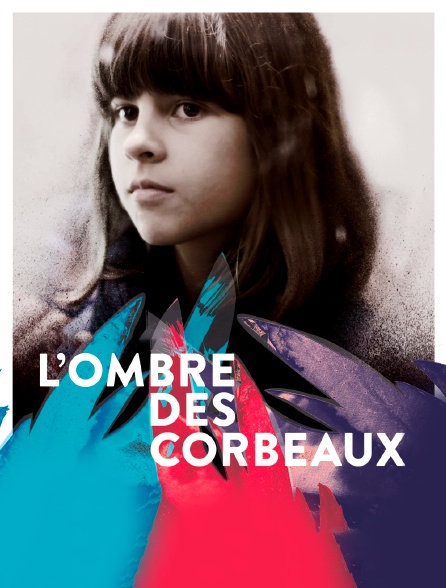 L'ombre des corbeaux