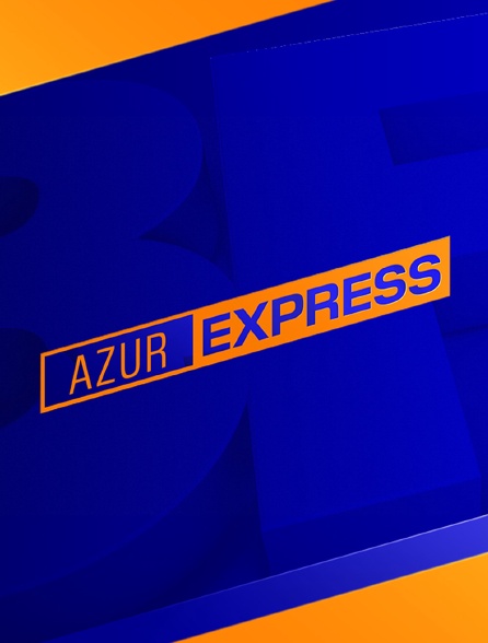 Azur Express