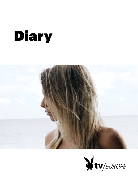 Playboy TV - Diary