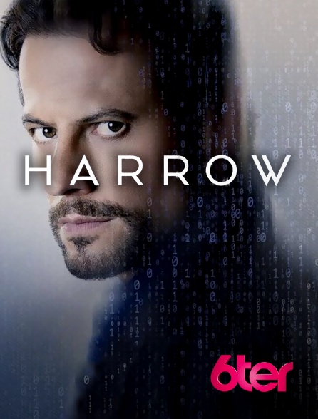 6ter - Dr Harrow