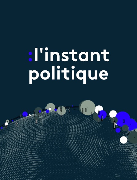 L'Instant politique