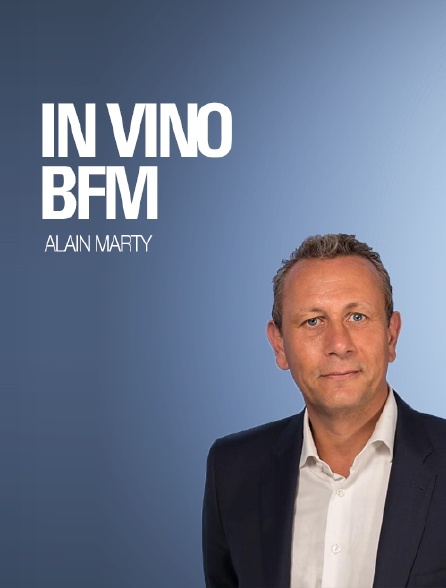 In Vino BFM