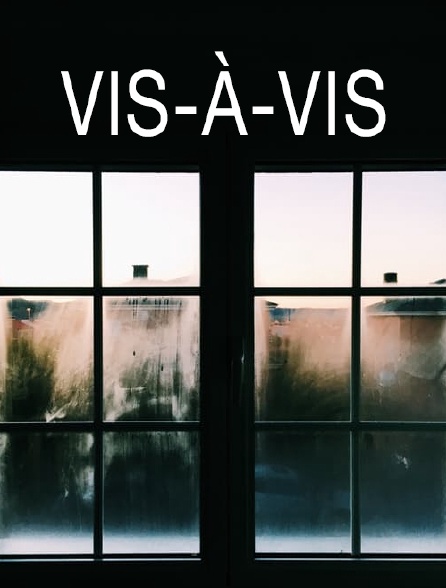 Vis-à-vis