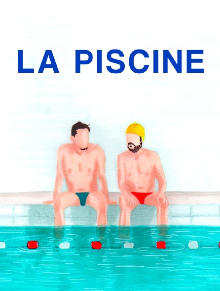 La Piscine