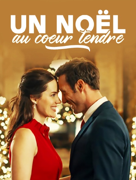 Au Coeur Des Ténèbres Film Streaming Un Noël au coeur tendre en Streaming - Molotov.tv