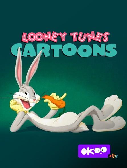 Okoo - Looney Tunes Cartoons