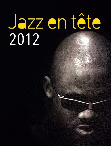 Jazz en Tête 2012