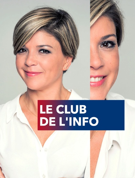 Le Club de l'info