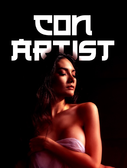 Con Artist