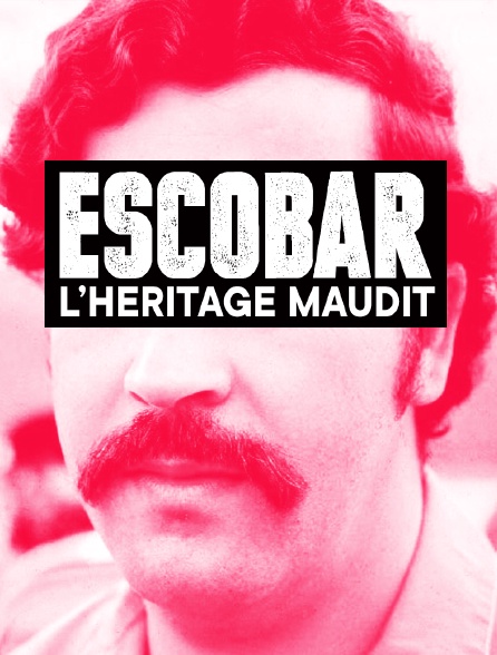Escobar, l'héritage maudit