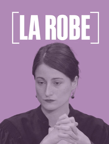 La robe