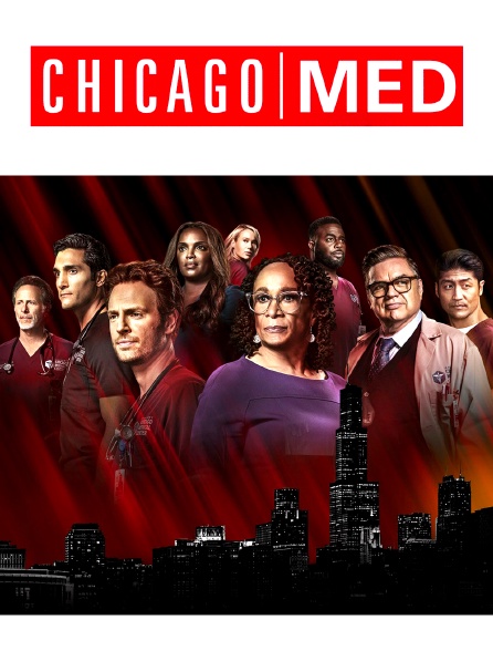 Chicago Med