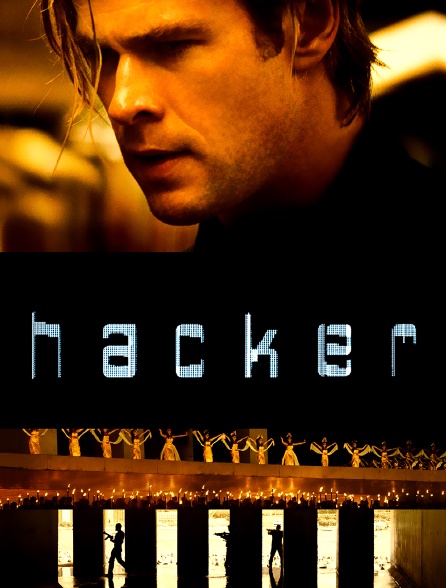 Hacker